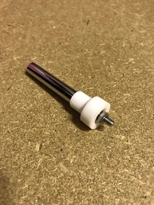 INSTANTA PRB1S/A LEVEL PROBE - Picture 1 of 3