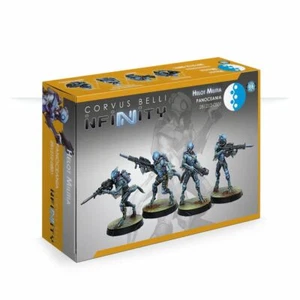 Helot Militia - Foto 1 di 1