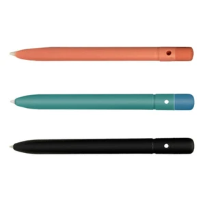  3 Pcs Stylet Tablette Enfant De Planche À Dessin Lcd Pour D'écriture Enfants - Zdjęcie 1 z 12