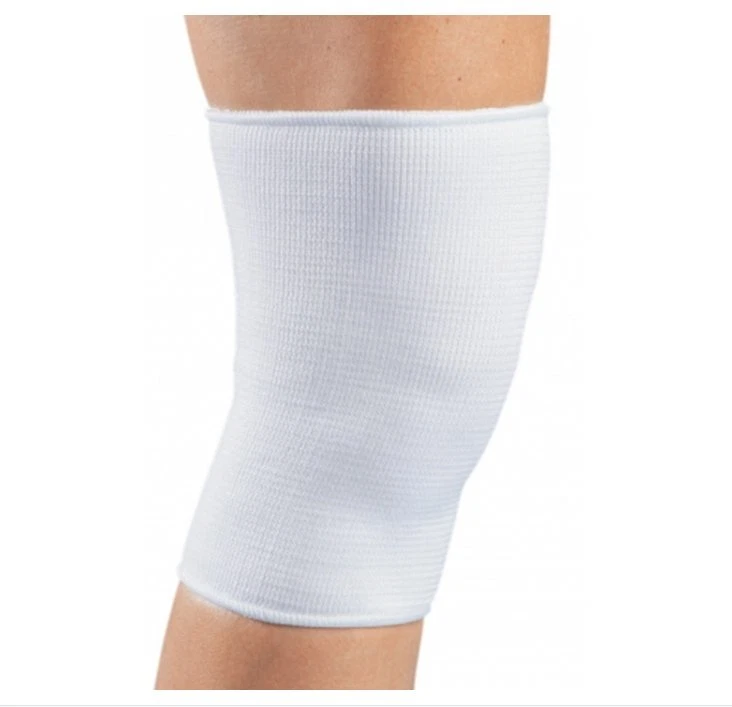 Knee Support ProCare Small Pull-On Left or Right Knee #79-80193 - Image 1 of 1