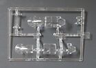 Tamiya  1/48th Scale  Zero Fighter A6M2 -Clear Parts form Kit No. 61016