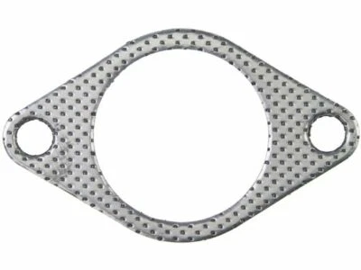 For 2010-2011 Kia Soul Exhaust Gasket Felpro 75469GK 2.0L 4 Cyl — 第 1/2 张图片