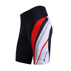 Zero Bike Cycling Bike Short Sleeve Jersey & Shorts Outfits Bicycle Sports