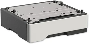 Lexmark 50G0802 Papierfach / Papierzuführung 550 Blätter MS821/822/725/2770.... - Bild 1 von 1