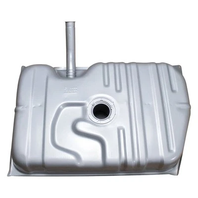 For Oldsmobile Cutlass Supreme 1980-1987 TRQ FTA07674 Fuel Tank - Image 1 of 4