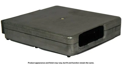 Cardone Reman Engine Control Module  Ecm  P N 78 8618F - Image 1 of 4