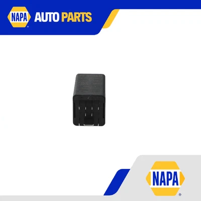 Glow Plug Control Unit fits SEAT ECU Bosch 038907281B Genuine Quality Guaranteed - Image 1 of 4