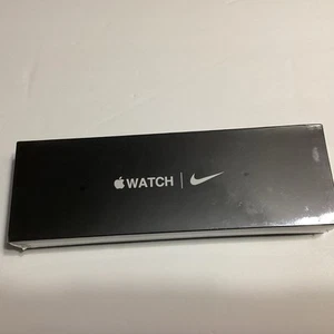 Nike Series 9 Apple Watch MR9G3LL/A - Zdjęcie 1 z 5