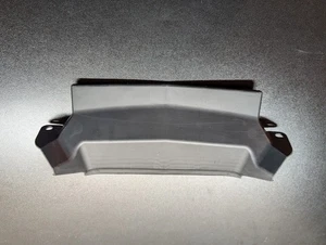 New OEM Acura Trim Cover, 71123-TGV-A00 - Picture 1 of 3