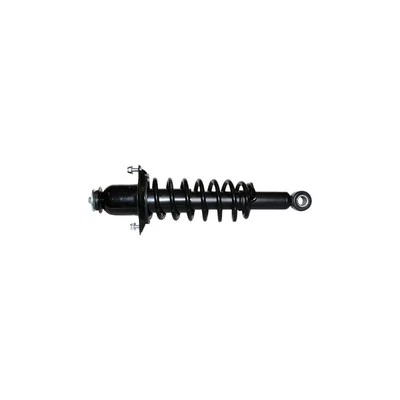 For Toyota Corolla 03-08 ACDelco Professional Rear Passenger Side Strut Foto 1 de 2