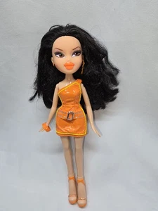 Bratz Neon Pop Divaz Jade MGA 2005 – Rare - Bild 1 von 20