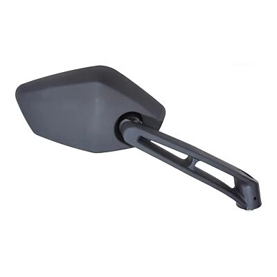 Mirror RMS right for Aprilia SR 50 R Factory, AP8202394 - Image 1 of 4