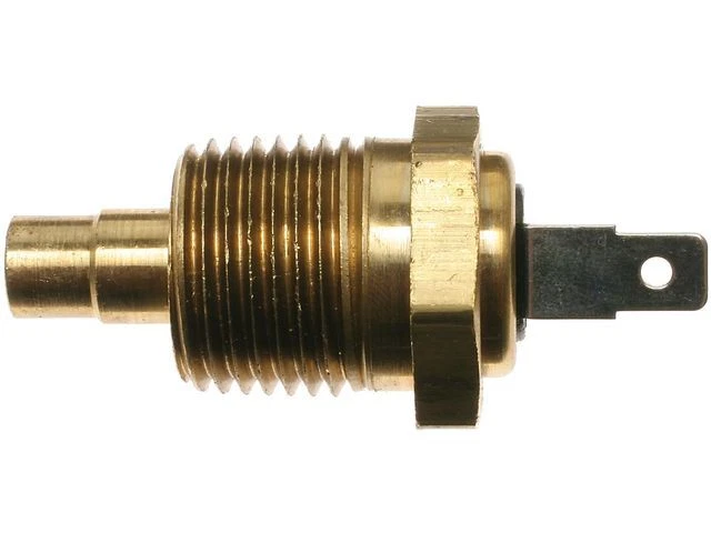 Transmisor de temperatura del agua 73GC85Z compatible con Oldsmobile Cutlass Calais 1979-1983 Foto 1 de 1