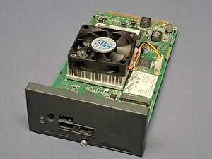 Módulo de Comunicaciones Unificadas Avaya IP500 V2 700507449 - Imagen 1 de 7
