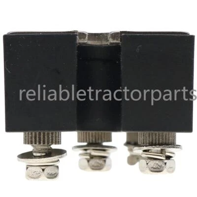 9y0916 M50100TB1600 Rectifier Bridge Module Fits For Caterpillar C15 G3306 - Image 1 of 4