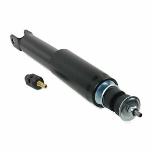 Front Shock Absorber For Chevy Tahoe GMC Yukon XL Cadillac Escalade 22400884