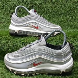 Zapatillas deportivas de hombre Nike Air Max 97 | Compra online en eBay