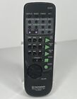 Genuine Pioneer Cd Player Replacement Remote Control Only Cu-Xr020 Oem