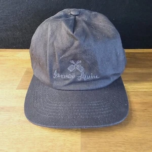 James Squire Beer Hat Adjustable One Size Fits Most Collectable Cap - Picture 1 of 5