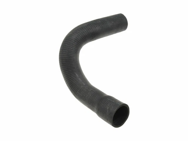 Lower Radiator Hose For 1960 Ford Victoria 5.8L V8 Q884GW - Изображение 1 из 1