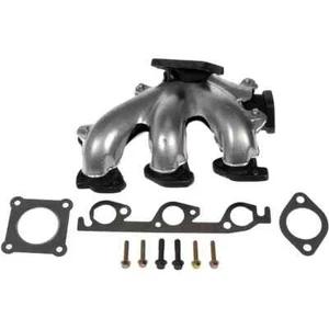 674-983 Dorman Exhaust Manifold Kit Passenger Right Side for VW Town and Country - Picture 1 of 3