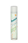 Shampoo Dry Bare 6.73 Ounce (200Ml)