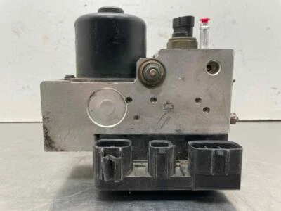 Conjunto de bomba de freno ABS OEM 97 98 99 00 Lexus LS400 Foto 1 de 4