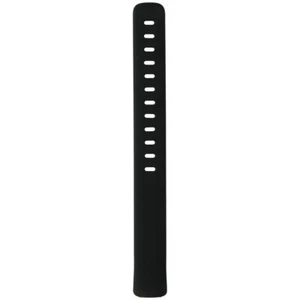 Fitbit Classique Bande pour Fitbit Inspire 3 - L/G - Minuit / Réglage Côté - Photo 1 sur 2