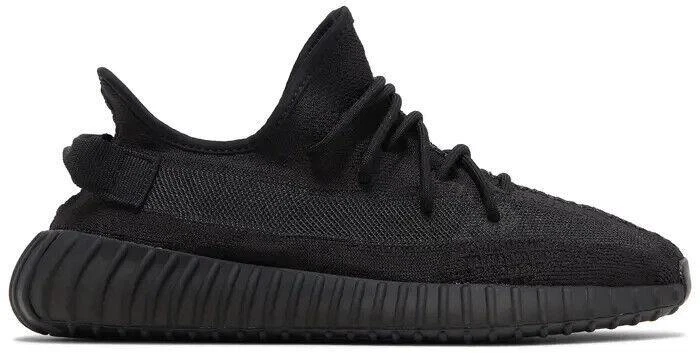 adidas Yeezy Boost 350 V2 Athletic Shoes for Men for Sale