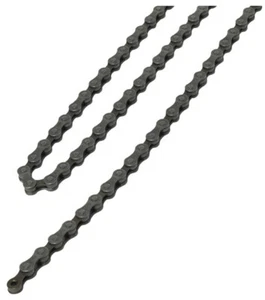 Shimano Bike Chain CN-HG40 6/7/8 Speed 116L Hyperglide ECNHG40116Q - Picture 1 of 1