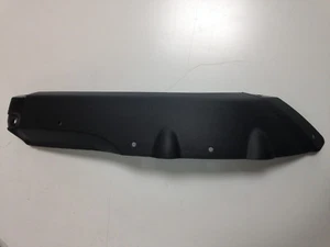 OEM HONDA PARTS - 80221HN8650ZA - TRX650 TRX680 - Imagen 1 de 3