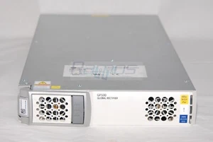 Gp100H3M50Tez-Fb Ge 380/480Vac Outputs ±50Vdc 6000W 5Vdc Power Supply - Picture 1 of 9