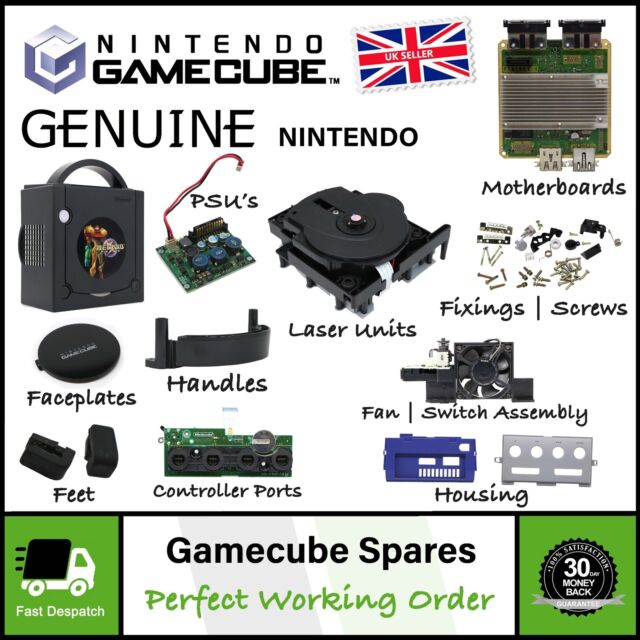 Placa de Cobertura de Substituição p/ Consoles de Jogos PS5