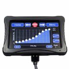 Nx-16008S Nitrous Express Touch Screen Display For Max 5