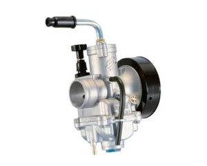 Vergaser POLINI CP Evolution 19mm mit Choke Knopf - Bild 1 von 1