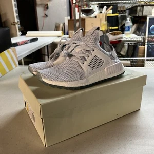 Size 6.5 - adidas Titolo x NMD_XR1 Trail PK Celestial - Picture 1 of 7
