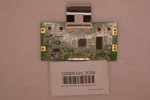 SAMSUNG LN32B360C5D TCON 320AP03C2LV0.2 - Picture 1 of 4