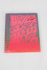 BOYNEXTDOOR HOW? (Target Exclusive, CD) - Picture 1 of 6