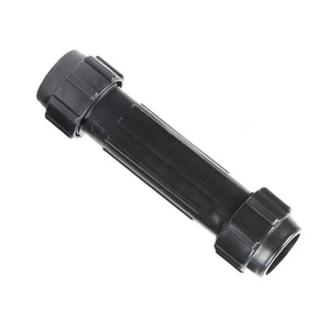Paddle Connector Boat Safety Accessories Adapter Aluminium Alloy - Picture 1 of 12