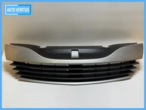 Lattice front for Renault Laguna II Bg0/1 Grandtour Kg0/1 2001 - 2005 - Picture 1 of 9