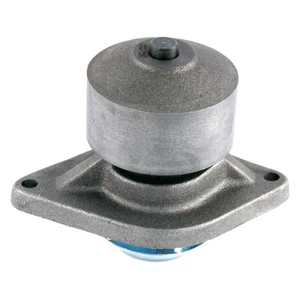 For Dodge Ram 2500 1998-2009 Gates 43526 Engine Coolant Standard Water Pump - Picture 1 of 3