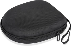 Universal Kopfhörer Hülle kompatibel mit JBL Tune 510BT 720BT, Sony WH-CH 720N/W - Bild 1 von 12