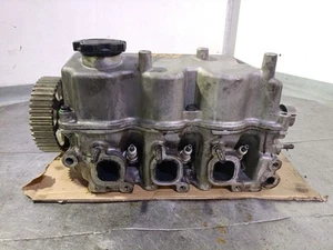 96642705 ZYLINDERKOPF / 96642705 / 5498953 FÜR DAEWOO MATIZ M100, M150 0,8 - Bild 1 von 10