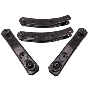 Bras de contrôle supérieur et inférieur avant for Jeep Grand Cherokee 1999-2 - Picture 1 of 21