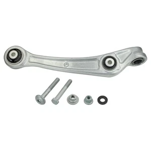 Meyle 116 050 0225/HD Control Arms Front Passenger Right Side Lower 8K0407152F - Picture 1 of 2