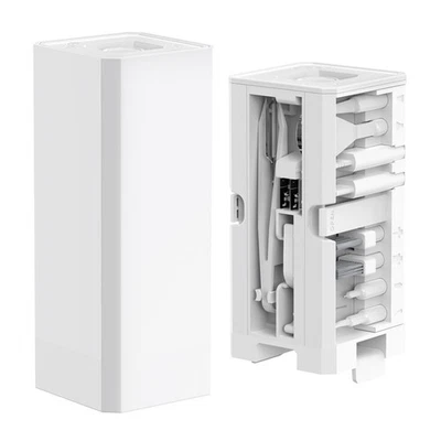 32-In-1 Multi-Function Cleaning Kit Laptop Computer Keyboard Cleaner UJBC - Image 1 of 4