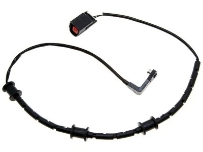 Sensor de pastillas de freno trasero Raybestos 15724MSCG 2011 2012 2013 para Jaguar XJ 2010-2016 Foto 1 de 2