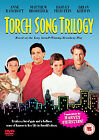 Torch Song Trilogy (DVD REGION 1 )