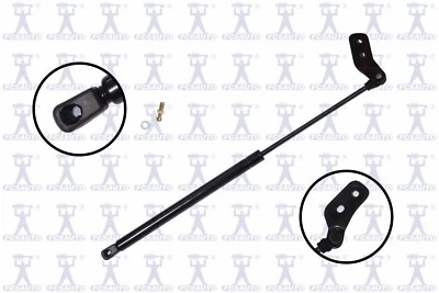 FCS Hatch Lift Support for 1993-1997 Ford Probe 84858 - Image 1 of 4