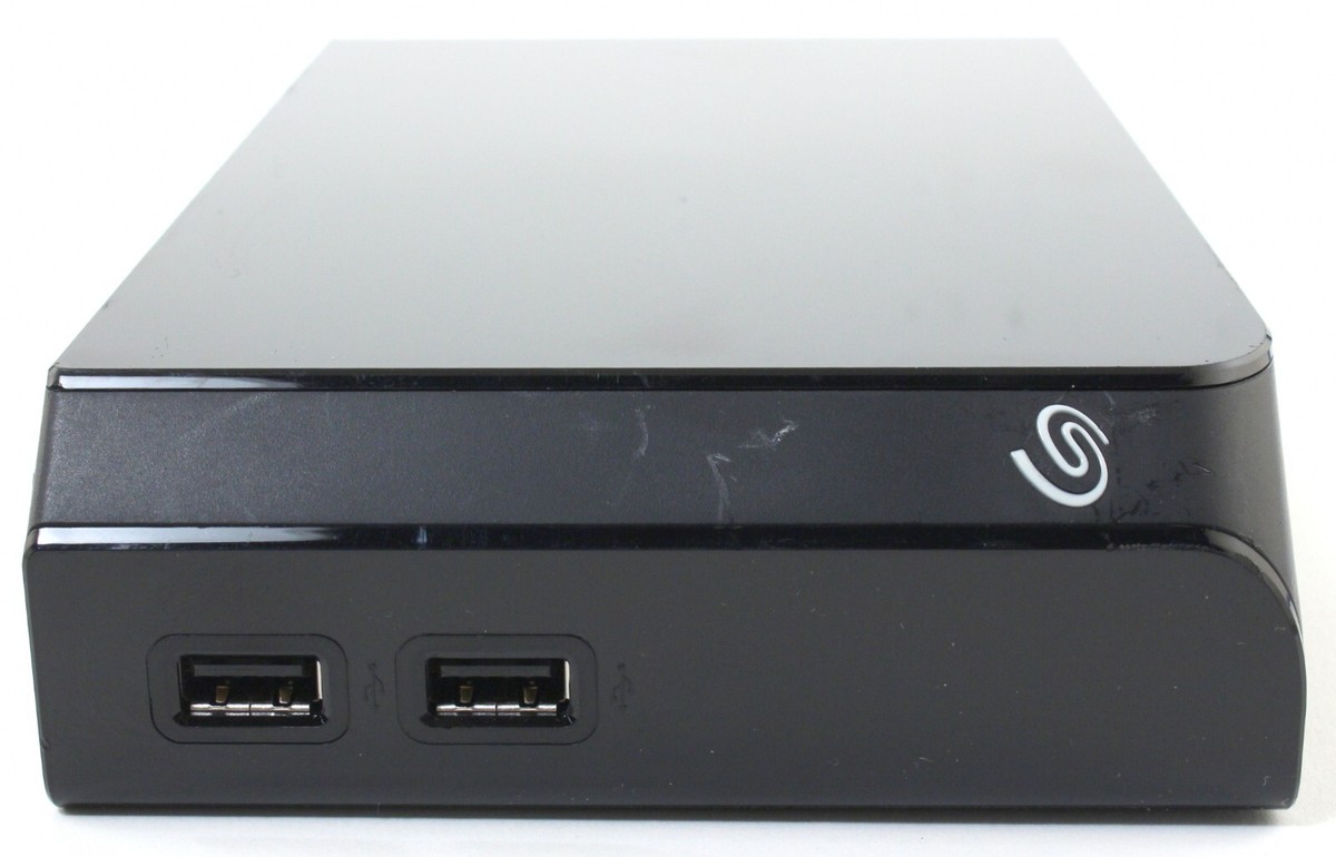 PCパーツ Seagate Desktop HDD Surveillance HDD 6TB qqffhab Amazon.com: Seagate Skyhawk 6TB Video Internal Hard Drive